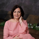 Beata Śmigiera, special education teacher, speech therapist, and mentor
