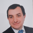 Janusz Śmigiera, certified financial education leader and Career Direct trainer